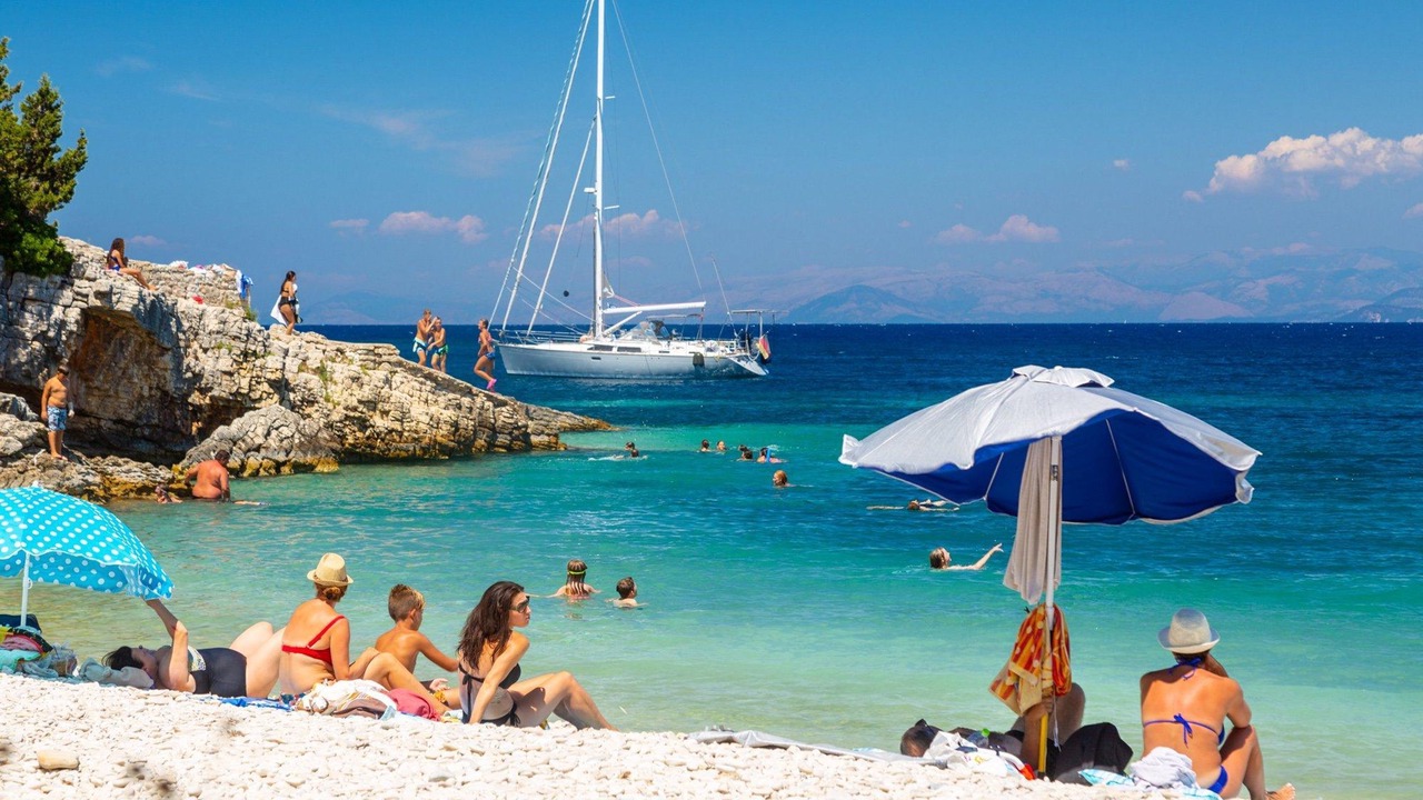 Photo of Others in Paxos