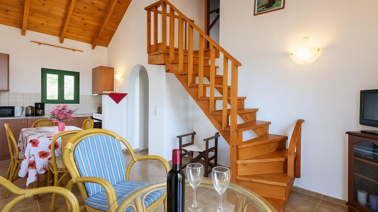 Photo of Others in Paxos
