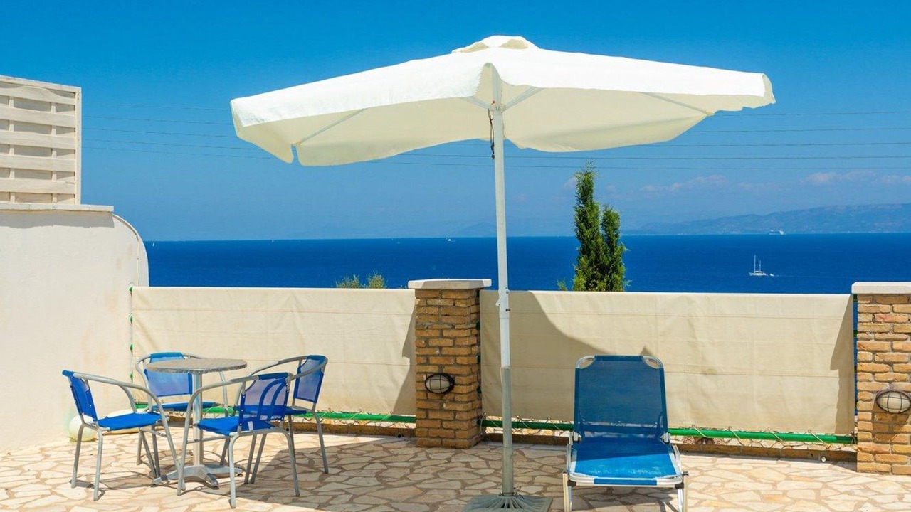 Photo of Others in Paxos