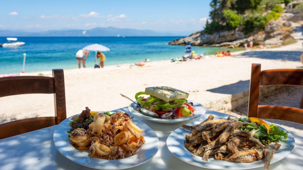 Photo of Others in Paxos