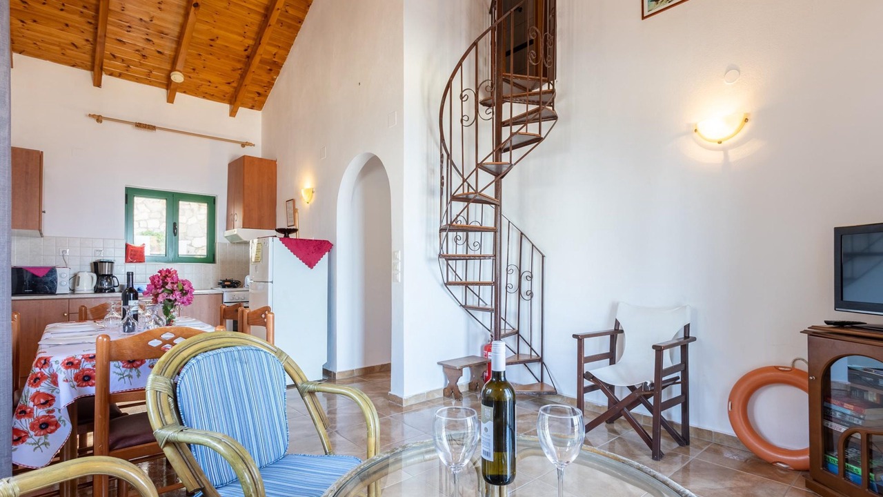 Photo of Others in Paxos