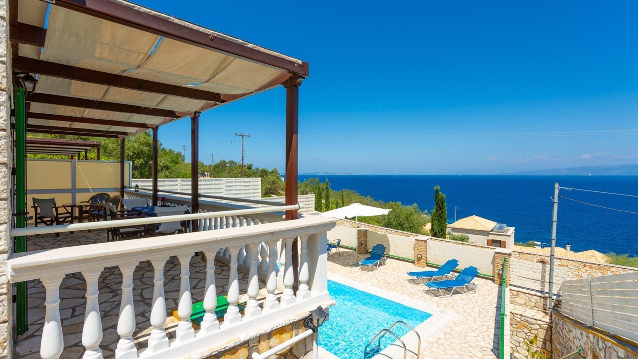 Photo of Others in Paxos