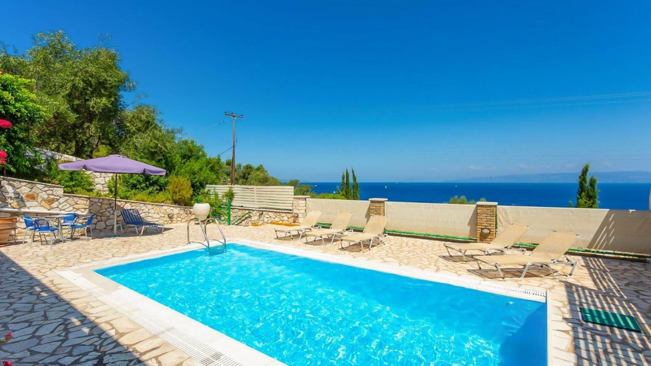 Photo of Others in Paxos