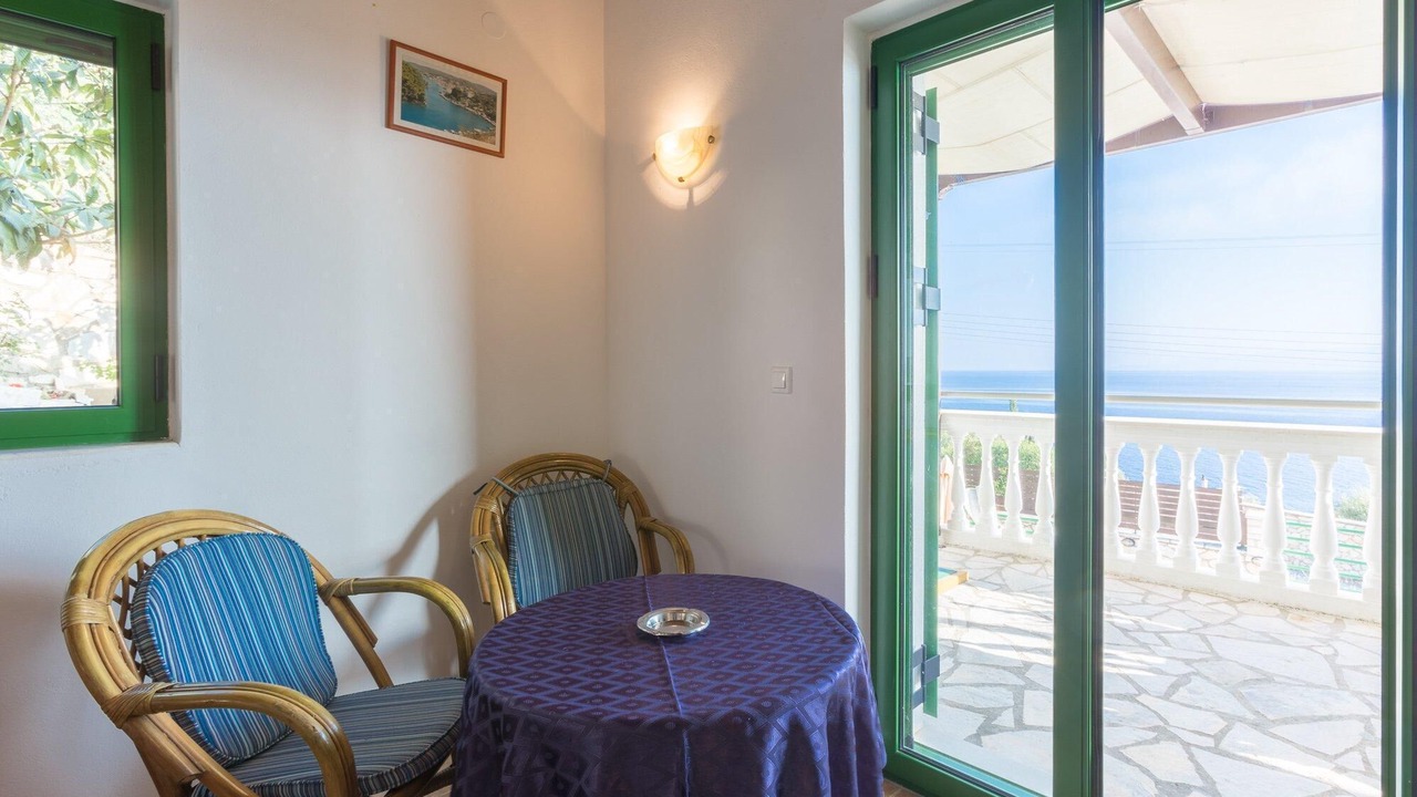 Photo of Others in Paxos