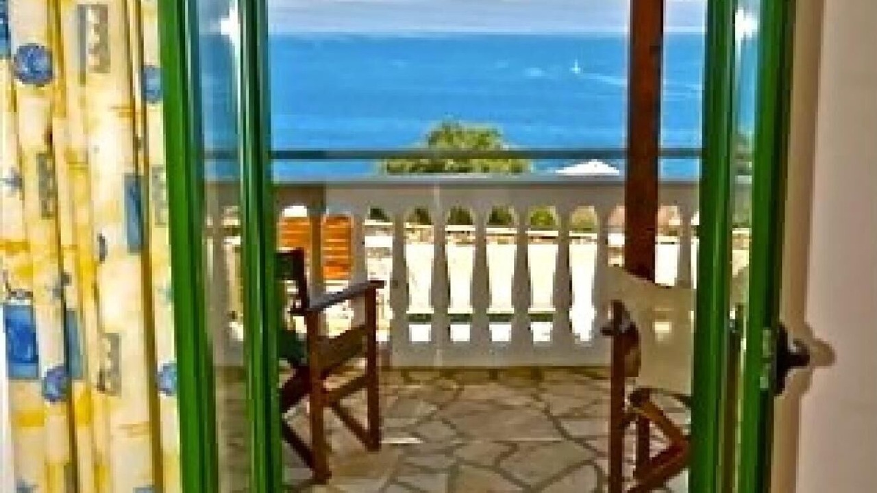 Photo of Others in Paxos