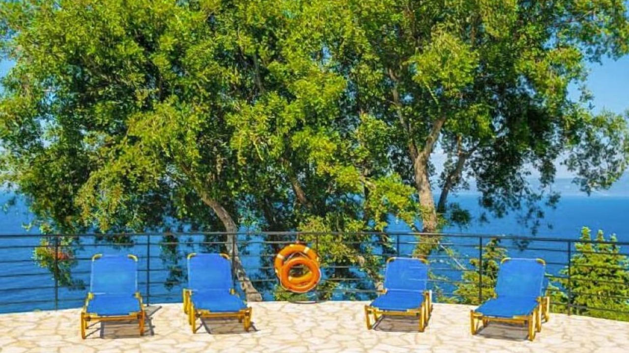 Photo of Others in Lakka