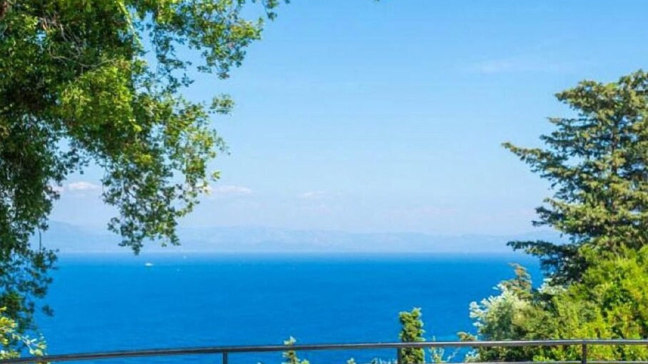 Photo of Others in Lakka