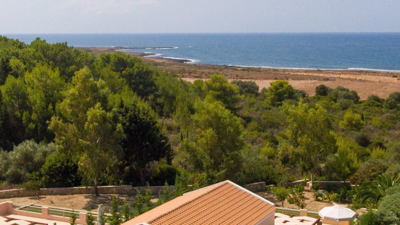 Photo of Others in Kounopetra