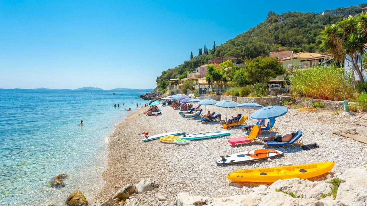 Photo of Others in Katavolos