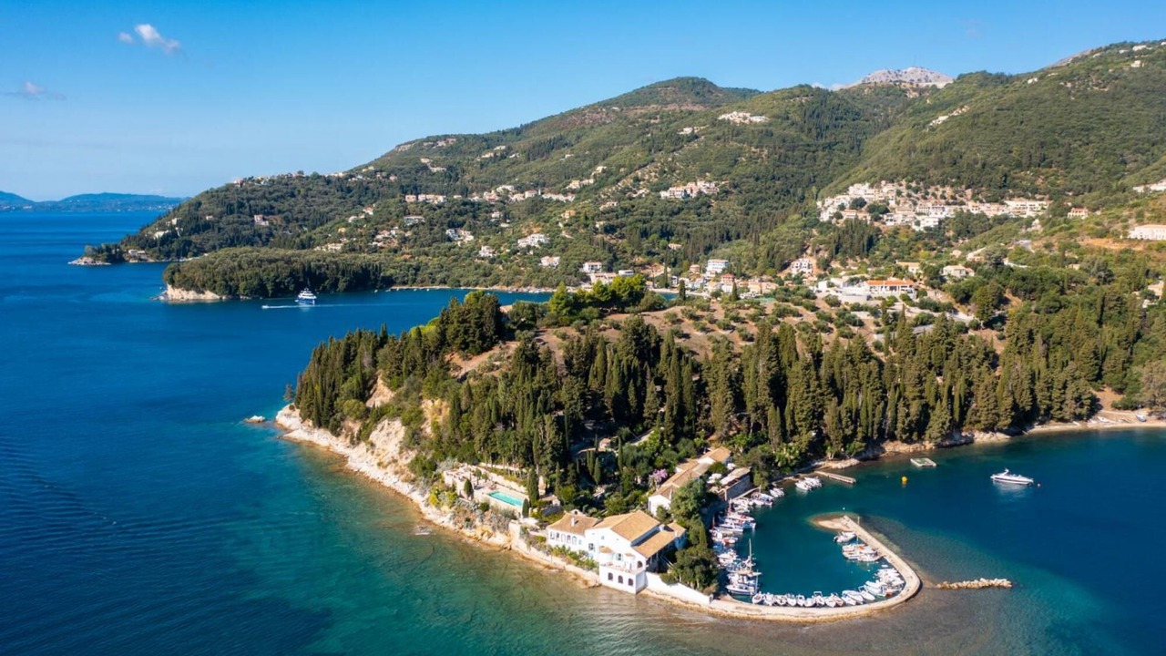 Photo of Others in Katavolos