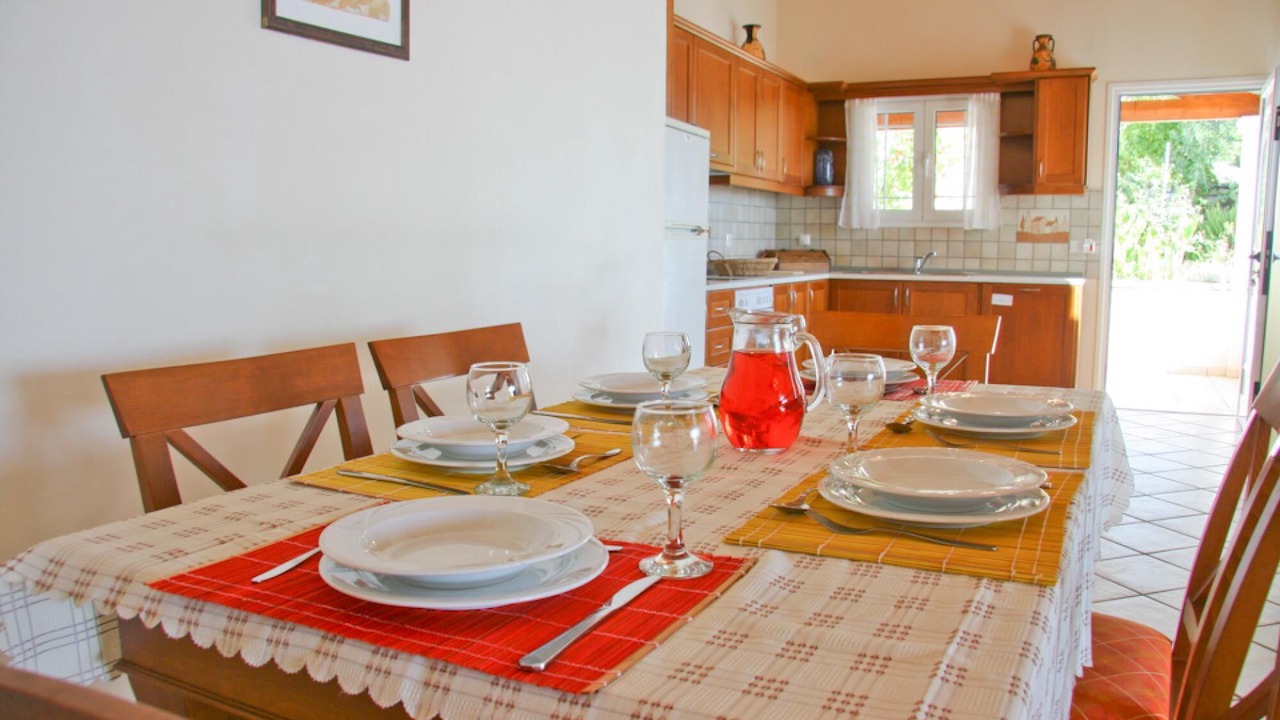 Photo of Others in Katavolos