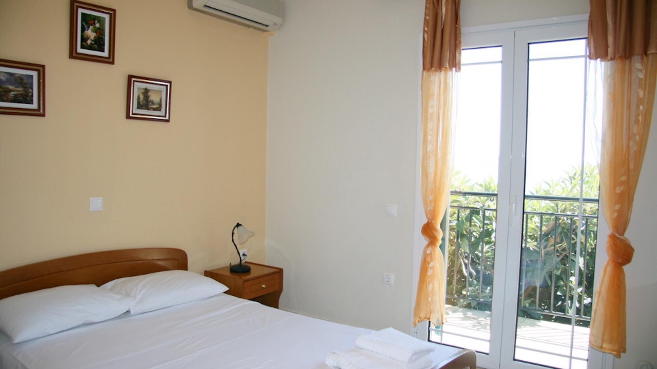 Photo of Others in Katavolos