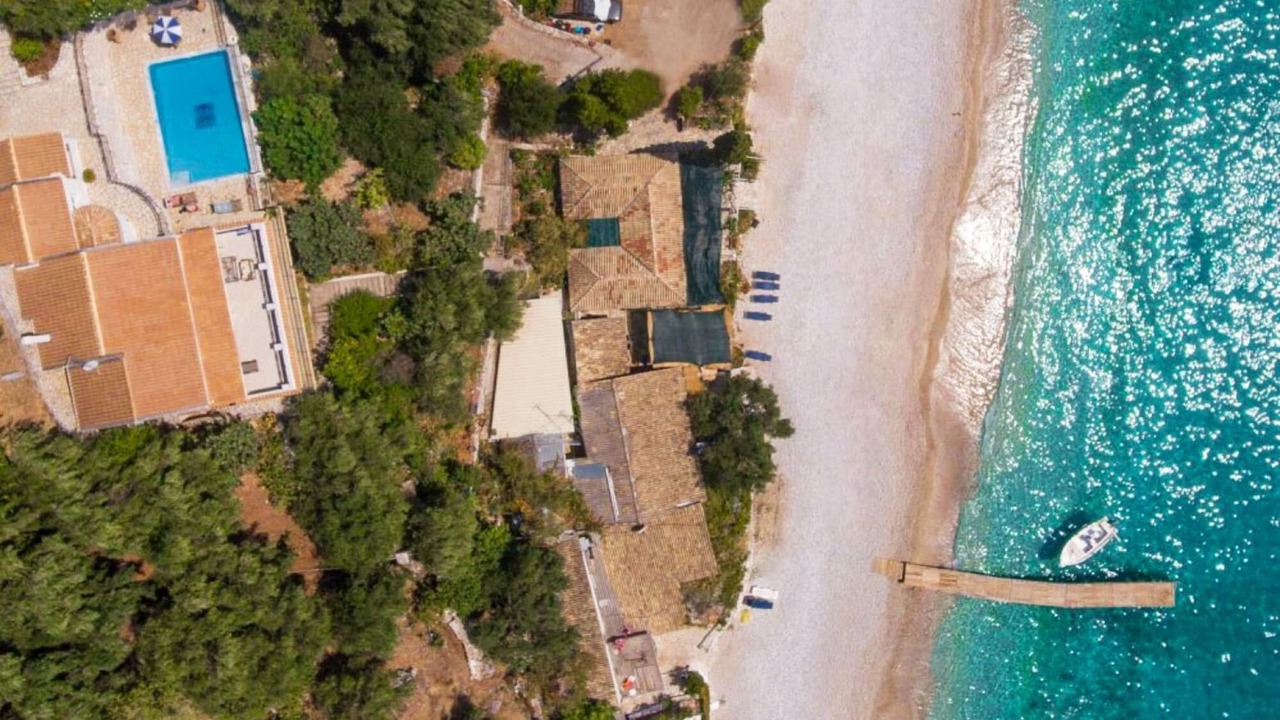 Photo of Others in Katavolos
