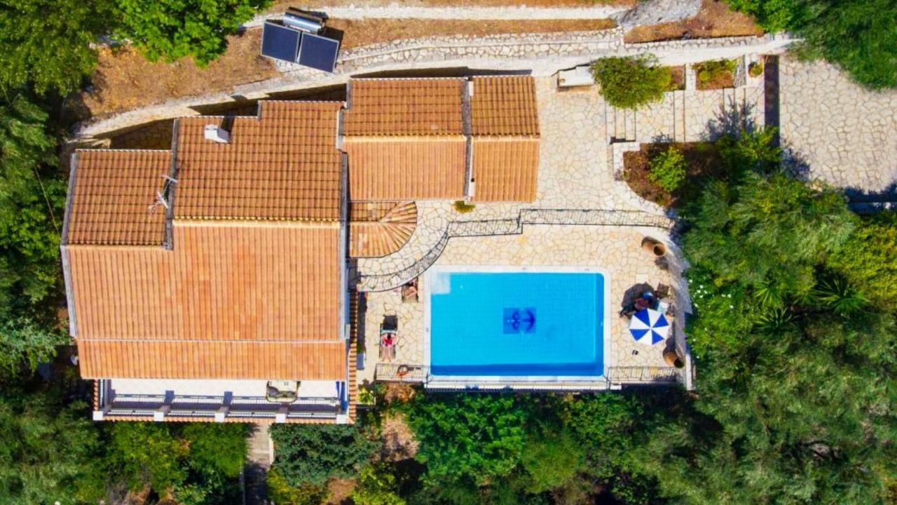 Photo of Others in Katavolos