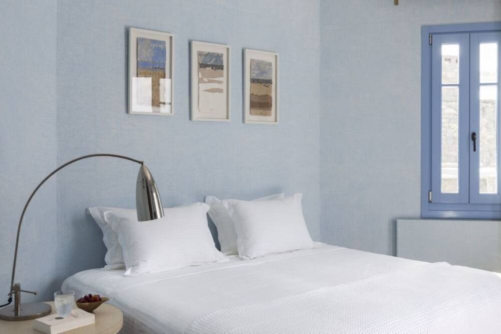 Photo of Bedroom in Paraga