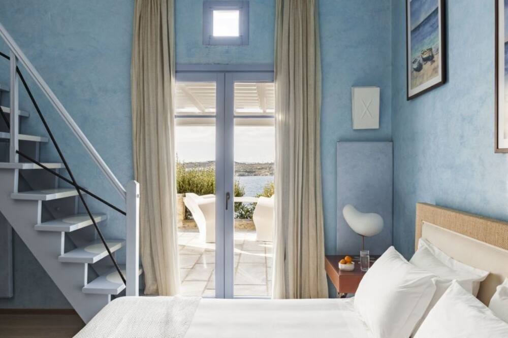 Photo of Bedroom in Paraga