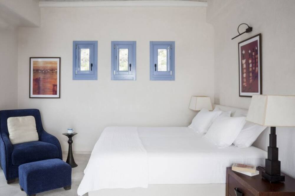 Photo of Bedroom in Paraga