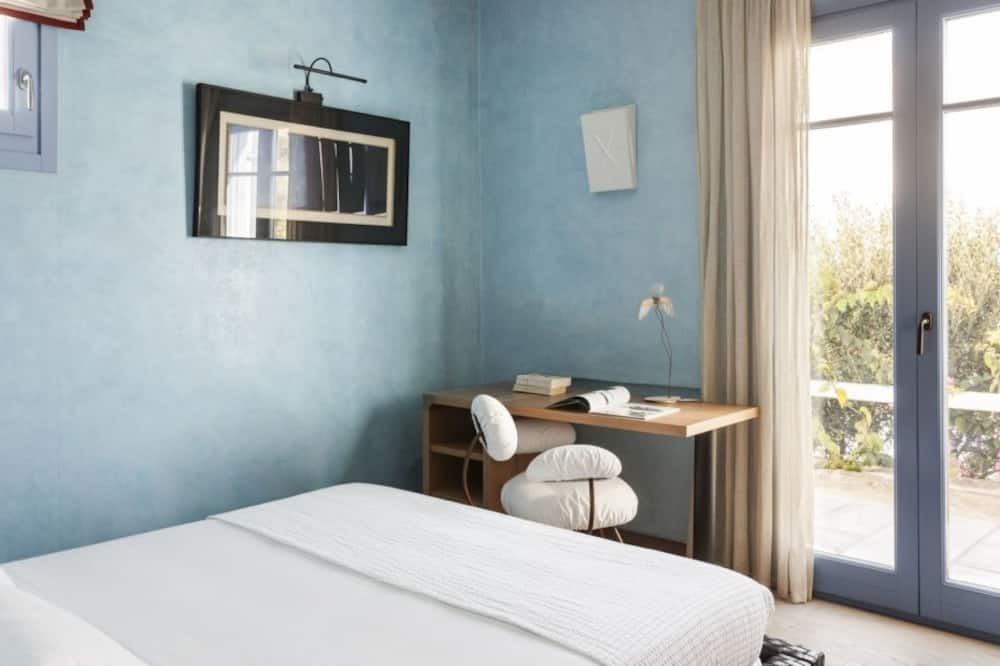 Photo of Bedroom in Paraga