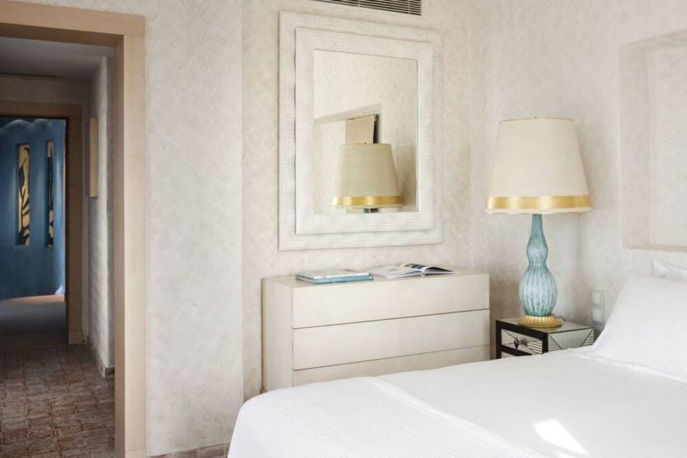 Photo of Bedroom in Paraga