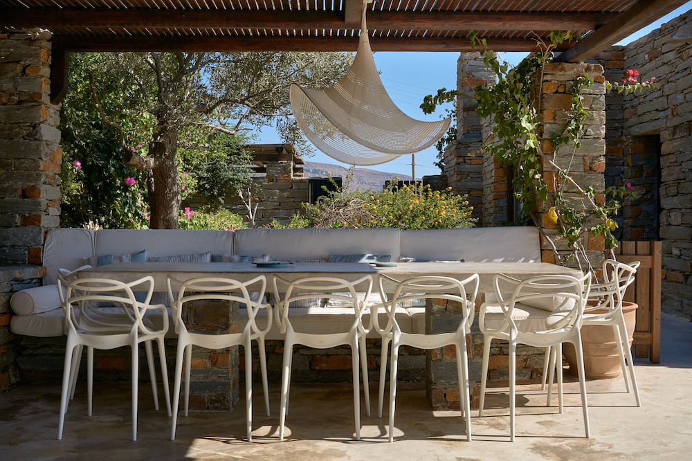 Photo of Outdoor in Pisses