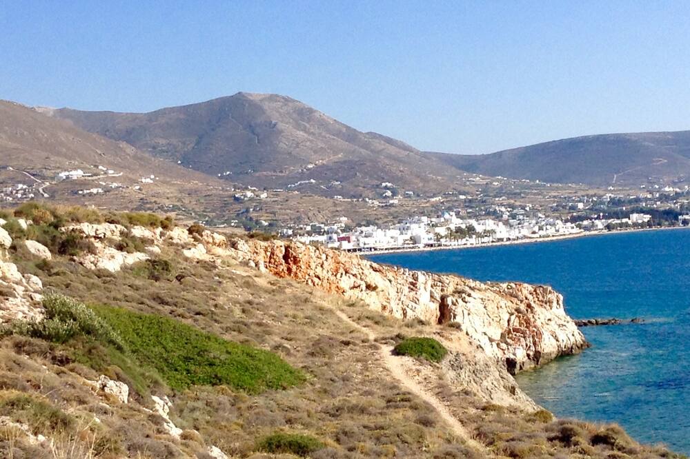 Photo of Outdoor in Krotiri