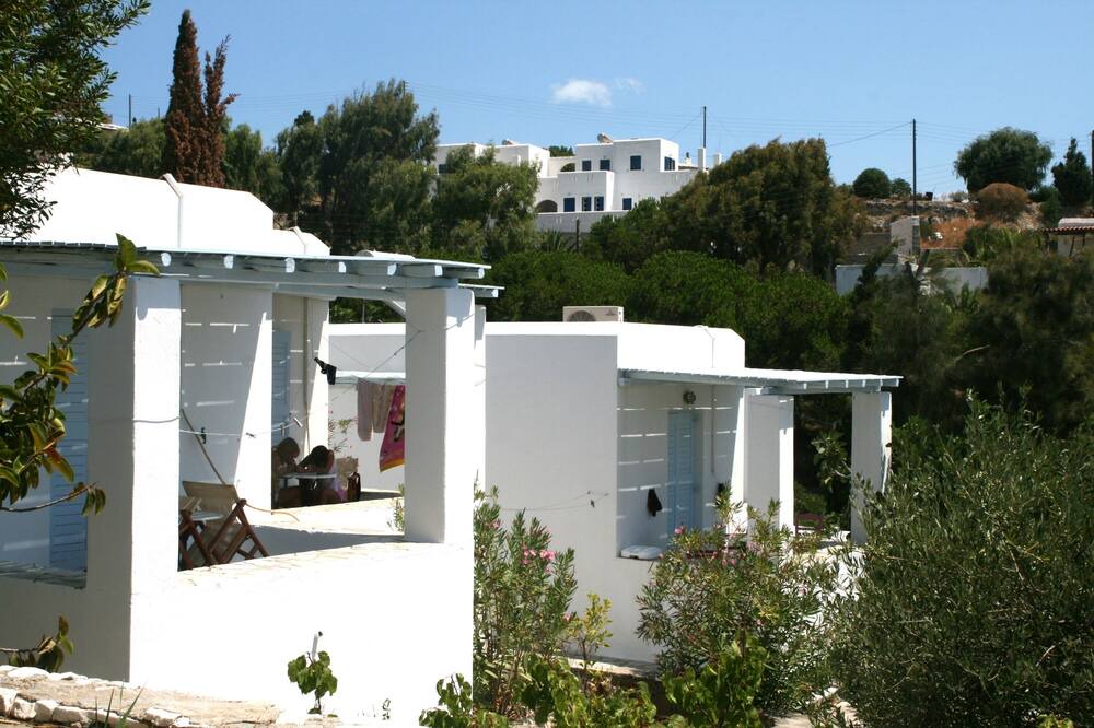 Photo of Others in Krotiri