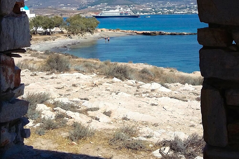 Photo of Others in Krotiri