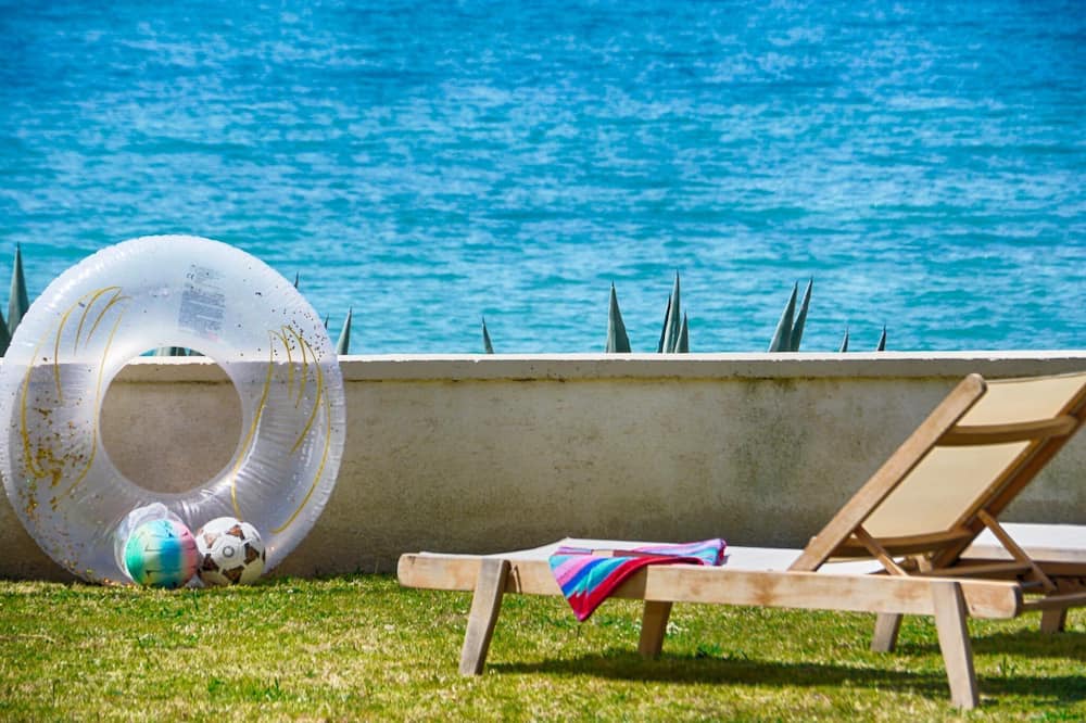 Photo of Outdoor in Termenades