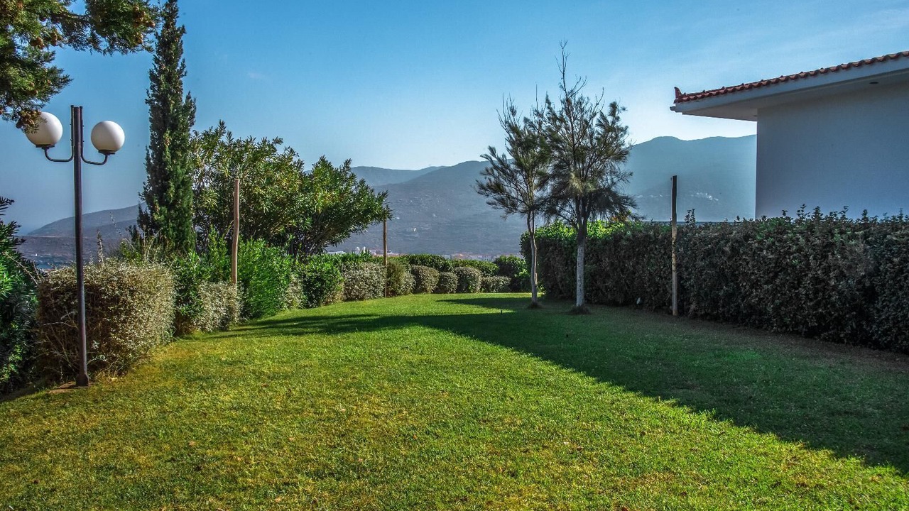 Photo of Outdoor in Steniai