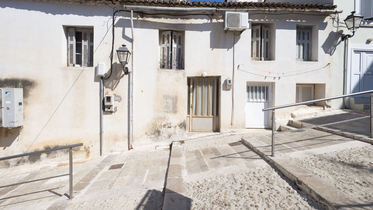 Photo of Outdoor in Pylos
