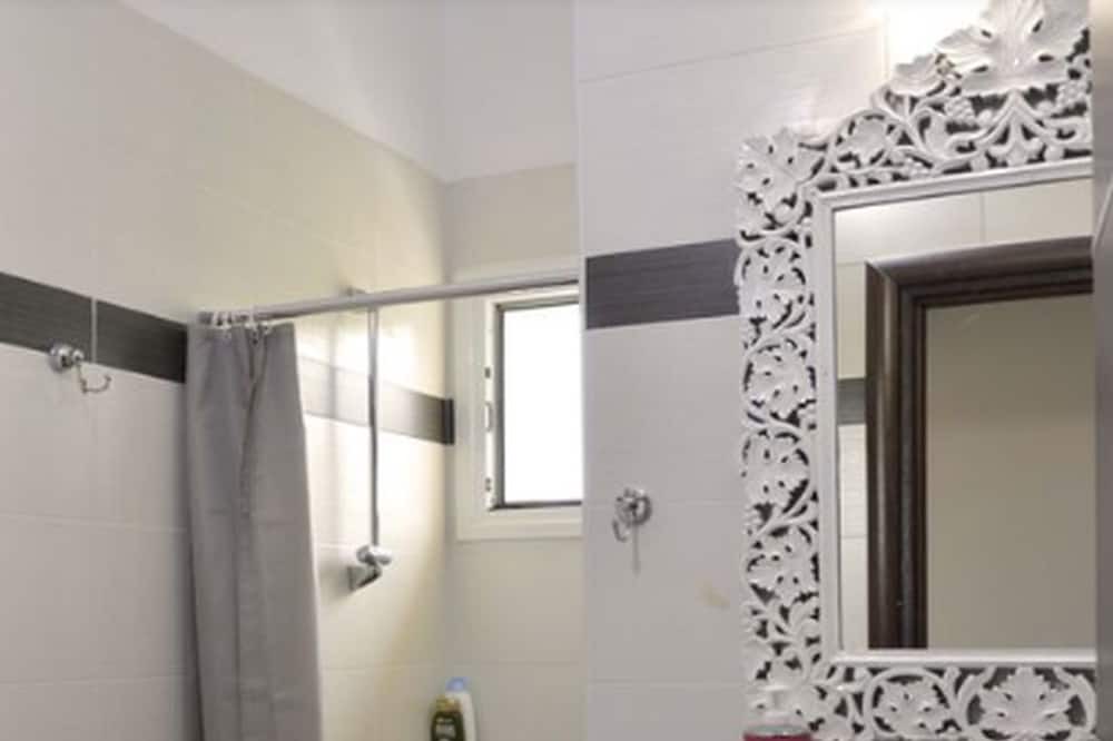 Photo of Bathroom in Kavallos