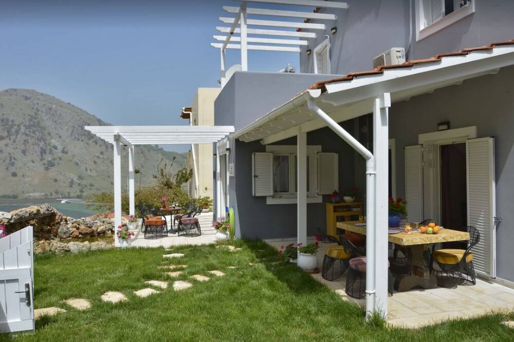 Photo of Outdoor in Kavallos