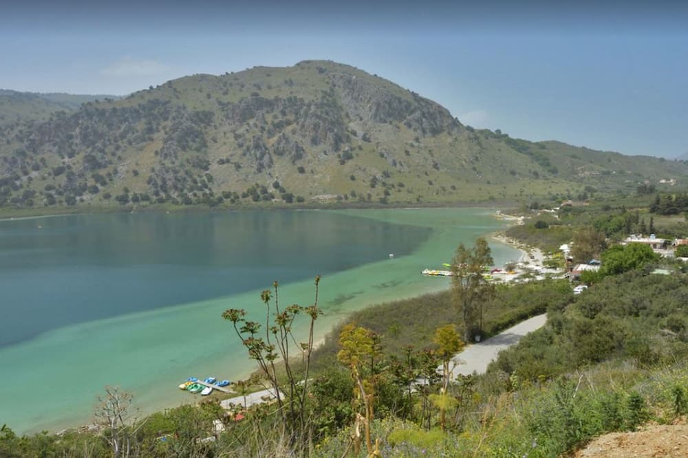 Photo of Outdoor in Kavallos