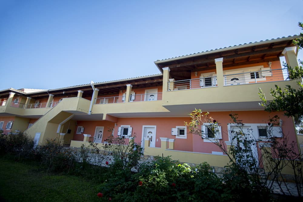 Photo of Outdoor in Roda