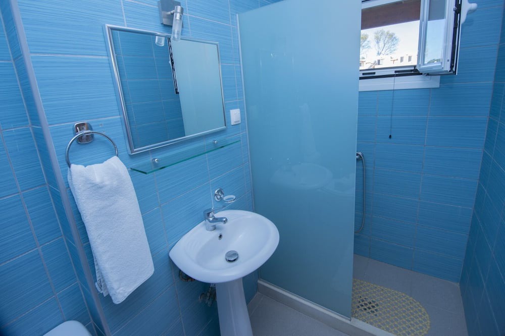 Photo of Bathroom in Roda