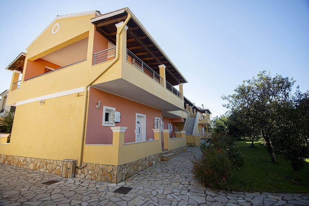 Photo of Outdoor in Roda