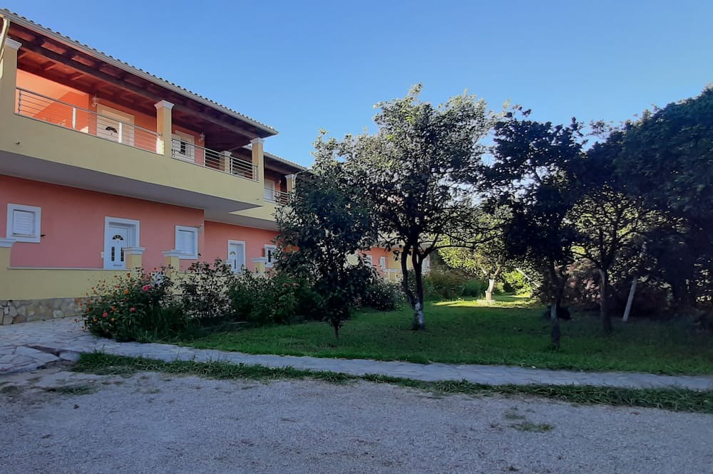 Photo of Outdoor in Roda
