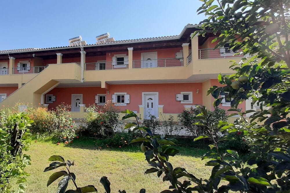 Photo of Outdoor in Roda