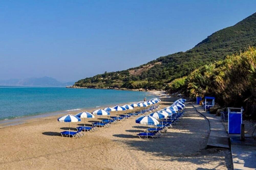 Photo of Others in Skala