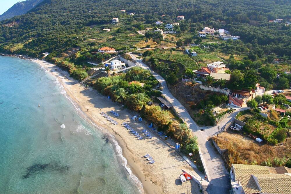 Photo of Others in Skala