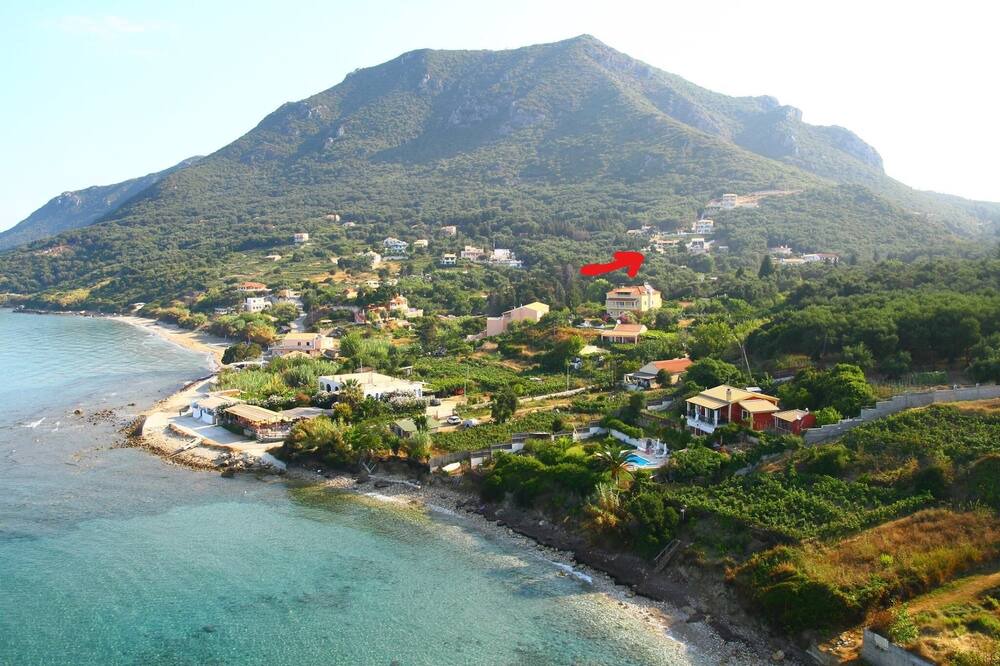 Photo of Others in Skala