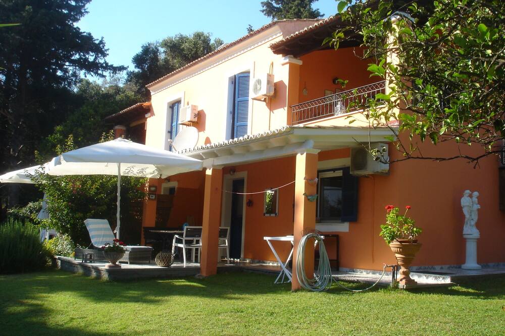 Photo of Outdoor in Skala