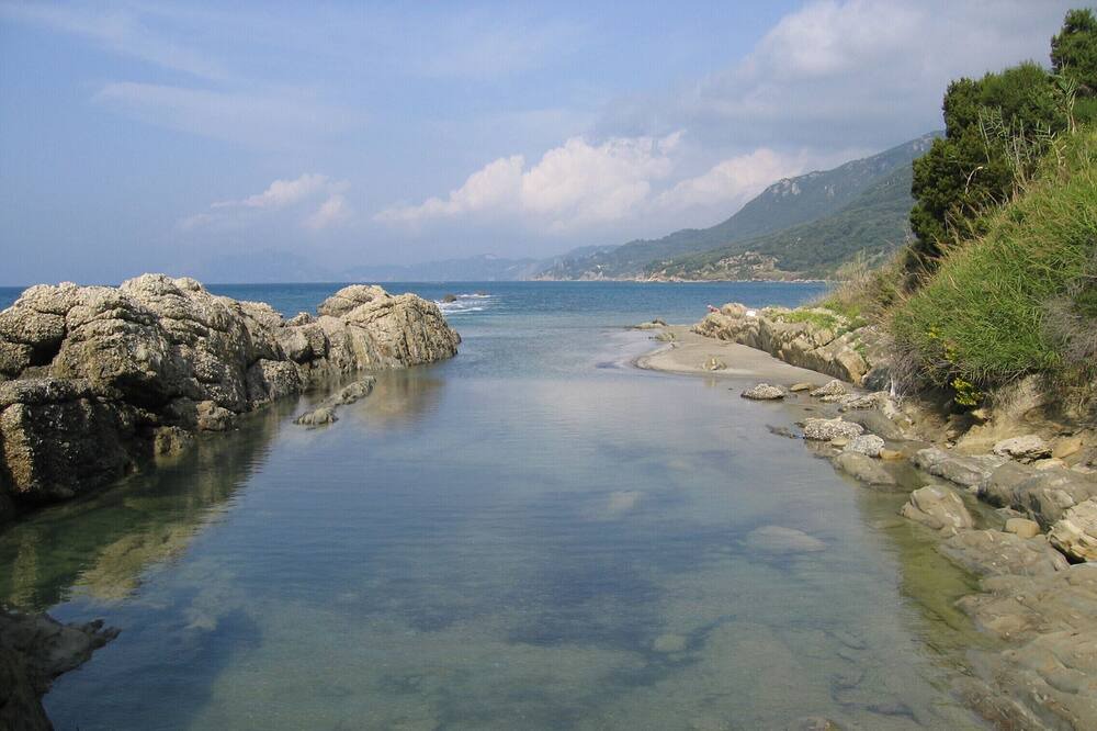 Photo of Others in Skala