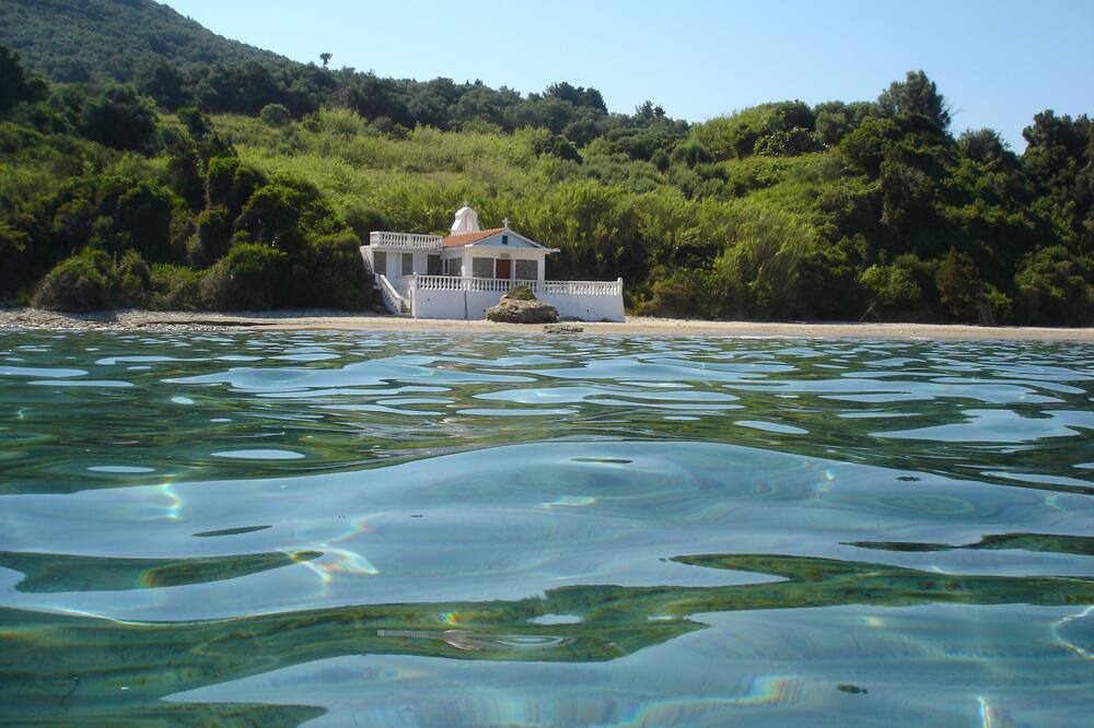Photo of Outdoor in Skala