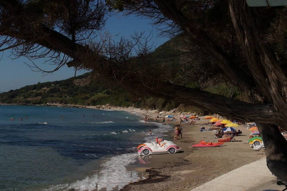 Photo of Others in Skala