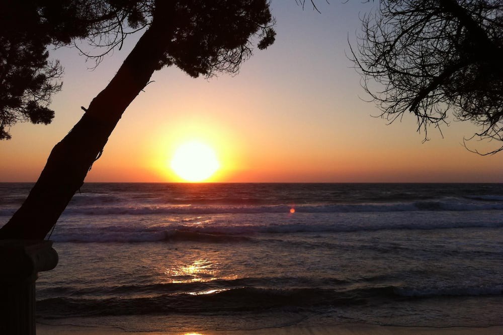 Photo of Others in Skala