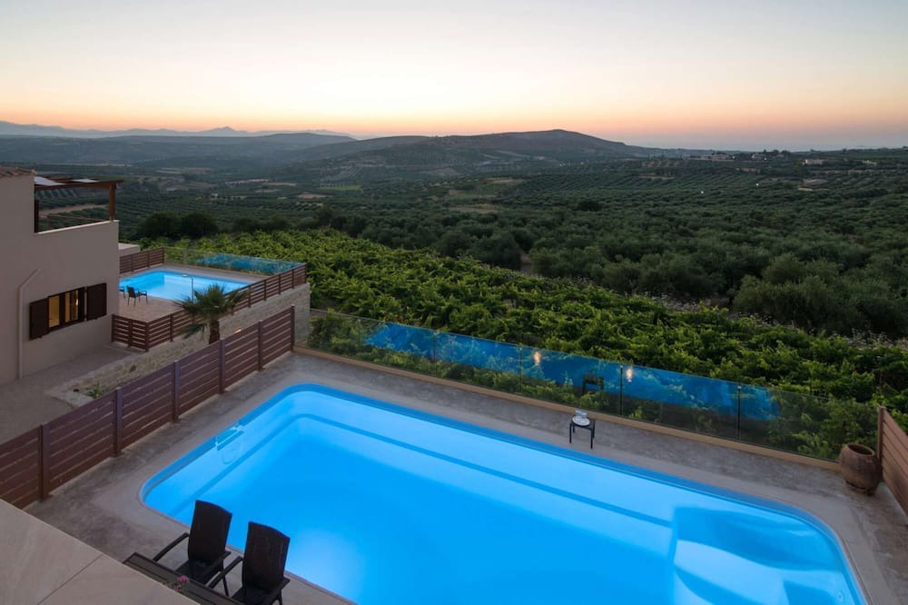 Photo of Outdoor in Episkopi