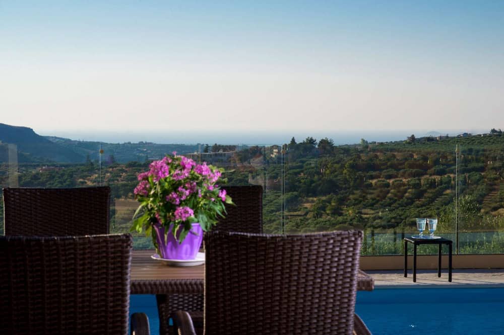 Photo of Outdoor in Episkopi
