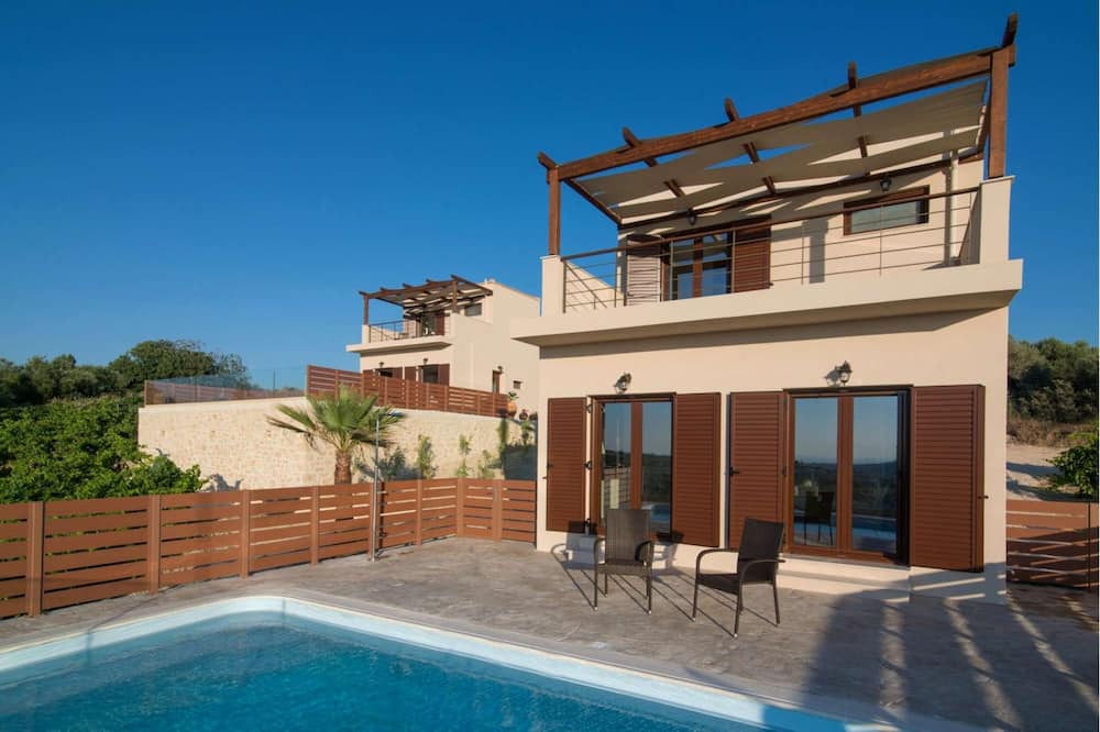Photo of Outdoor in Episkopi