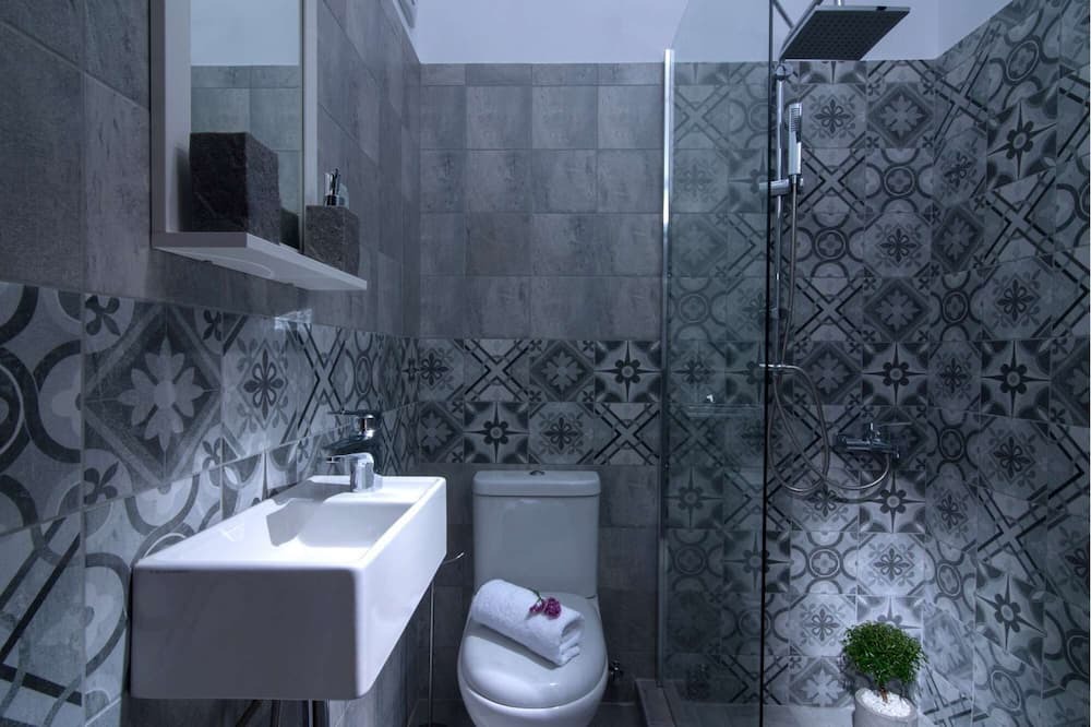 Photo of Bathroom in Episkopi
